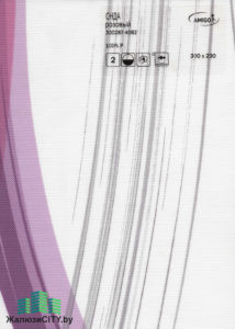 Образцы материала для рольштор