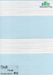 Образцы материалов для рольштор день-ночь