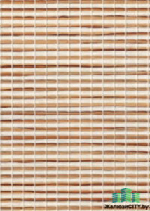 Образцы вертикальных жалюзи